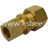 Brass Reducing Union Brass Copper Tube & Fitting