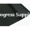 RUBBER STUD ANTI-SLIP MAT OTHERS FLOOR MATS