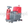 XD60 RIDE ON AUTO SCRUBBER RIDE ON AUTO SCRUBBER KEEPER CLEANING EQUIPMENT