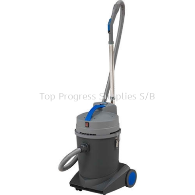 IW35 PROFESSIONAL WET & DRY VACUUM CLEANER