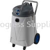 IW80 DUAL VACUUM MOTOR WET &DRY VACUUM CLEANER WET & DRY VACUUM ICE CLEANING EQUIPMENT