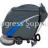 I24BT AUTO SCRUBBER AUTO SCRUBBER ICE CLEANING EQUIPMENT