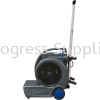 IM3 PROFESSIONAL AIR MOVER AIR MOVER ICE CLEANING EQUIPMENT