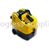 Steam Cleaner With Vacuum OTHERS CLEANING EQUIPMENT