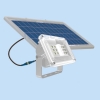 5 WATTS Solar Flood Light LED Solar Flood Light Series LED Outdoor Lighting