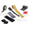 3M SAFETY-WALK SLIP RESISTANT TAPES AND TREADS 3M FLOOR MATS