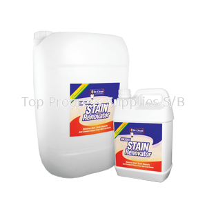 SM3005 Stain Renovator