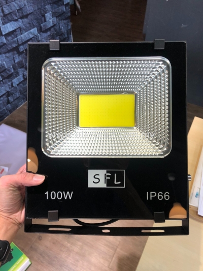 led light 