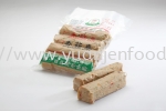 Mushroom Roll Konjac Series