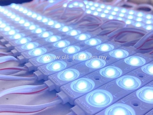 led module 