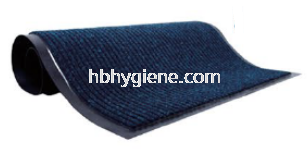 IMEC Lonharst Mat - Absorbent Mat 