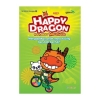 Happy Dragon 100000 Mengapa Malay Comics Books