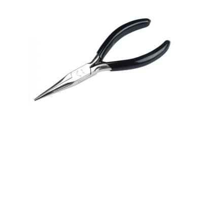 PRO'SKIT - 1PK-34 LONG NOSE PLIER