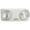 LED Emergency Light - 4 Watts LED Emergency Light Series LED Indoor Lighting