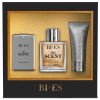 BI-ES THE SCENT Fragrance Gift Set Bi-es Gift-set BIES
