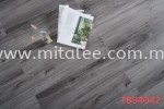  Timbergo Spc 4mm SPC Flooring