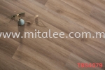  Timbergo Spc 4mm SPC Flooring