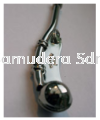 BOATSWAIN'S PIPE NATO STOCK NUMBER 8465-99-219-2393 NAVIGATION EQUIPMENT