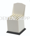 COTTON PELLET DISPENSER, PERFECTION PLUS Accessories Instruments