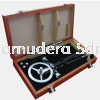 PROFESSIONAL STATION POINTER ALSO KNOWN AS A 3 ARMS PROTRACTOR NAVIGATION EQUIPMENT
