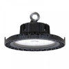 180 Watts High Bay - Gen. 5 Series LED Hi-Bay Light Series LED Indoor Lighting Series Nutec LED Lights