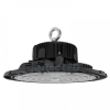 100 Watts High Bay - Gen. 5-II Series LED Hi-Bay Light Series LED Indoor Lighting Series Nutec LED Lights