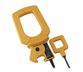 HIOKI 9290-10 Clamp On Adapter