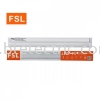 FSL T5 4w LED Fitting  FSL LED Tube LED Products
