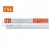 FSL T5 8W LED Fitting FSL LED Tube LED Products