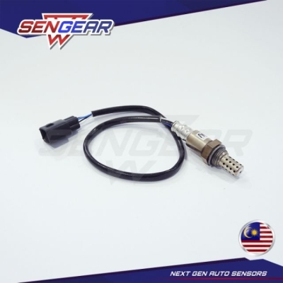 Toyota Estima 2.4 Oxygen Sensor Right