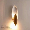 WALL LIGHT INDOOR WALL LIGHT