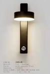 WALL LIGHT INDOOR WALL LIGHT