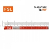 FSL T8 9w LED Tube FSL LED Tube LED Products