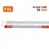 FSL T8 18w LED Tube FSL LED Tube LED Products