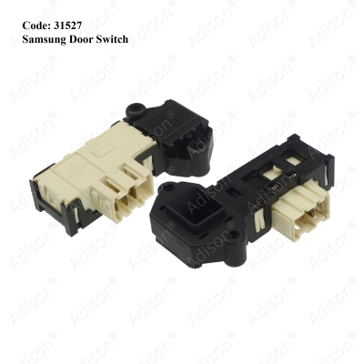 Code: 31527 Samsung Door Switch