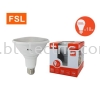 FSL PAR38 18w LED Bulb FSL LED Bulb LED Products