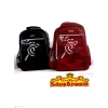 Zigzag School Bag Air Series Backpack 7028/7029 School Bag Stationery & Craft