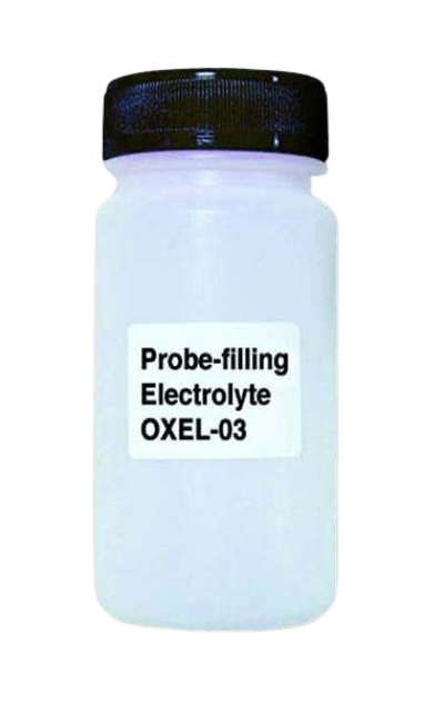 LUTRON OXEL-03 DO Probe Filling Electrolyte