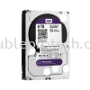  WD Purple Surveillance Hard Disk Drives 6TB HARD DISK CCTV