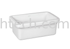 Lab Sink 560 Johnson Suisse  Utility / Lab Sink Basins