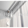 Sample Smart Curtain Smart Curtain Blinds