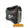 Zigzag Tuition Bag 1001 School Bag Stationery & Craft
