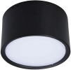 HLP Cylinder Led Surface Downlight Surface Down Light