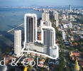 SETIA V RESIDENCES @ GURNEY DRIVE SETIA V RESIDENCES  |  GURNEY DRIVE LATEST PROPERTY NEWS | PENANG