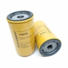 1194740 6E0924 561749 HF28853 4717003 BT8417 9968353 P550486 Caterpillar Hydraulic Filter