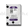 WD Purple Surveillance Hard Drives 4TB HARD DISK CCTV