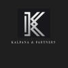 #10-03 KALPANA & PARTNERS Level 10 Directory by Level