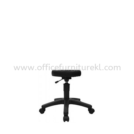 KERUSI KILANG / KERUSI RENDAH-PS4-1-production low stool chair sri petaling | production low stool chair seri kembangan | production low stool chair gombak