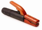 Electrode Holder 300 Amp Parker Gas Welding & Cutting Accessories Welding & Cutting Accessories