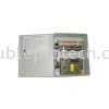 8CH POWER SUPPLY POWER SUPPLY CCTV